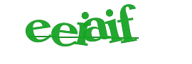 captcha پنوکالا