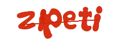 captcha پنوکالا