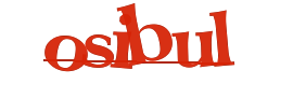 captcha پنوکالا