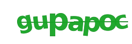 captcha پنوکالا