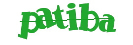 captcha پنوکالا