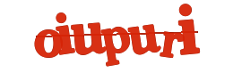 captcha پنوکالا