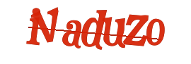 captcha پنوکالا
