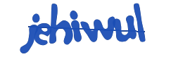 captcha پنوکالا