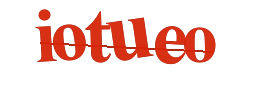 captcha پنوکالا