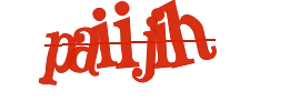 captcha پنوکالا