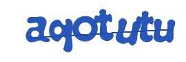 captcha پنوکالا