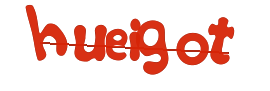 captcha پنوکالا