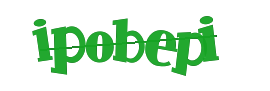 captcha پنوکالا