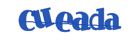 captcha پنوکالا