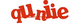 captcha پنوکالا