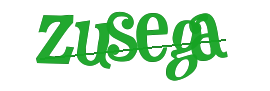 captcha پنوکالا