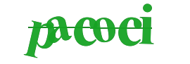 captcha پنوکالا