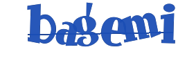 captcha پنوکالا