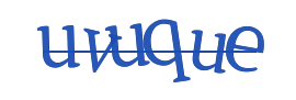 captcha پنوکالا