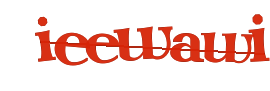 captcha پنوکالا
