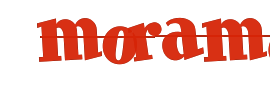 captcha پنوکالا