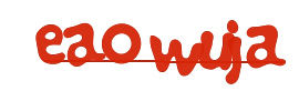 captcha پنوکالا