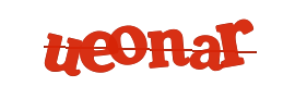 captcha پنوکالا