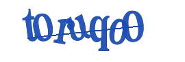 captcha پنوکالا