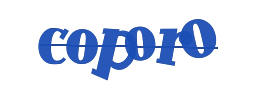 captcha پنوکالا