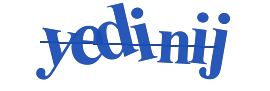 captcha پنوکالا
