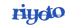 captcha پنوکالا