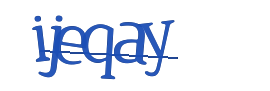 captcha پنوکالا