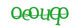 captcha پنوکالا