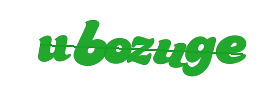 captcha پنوکالا