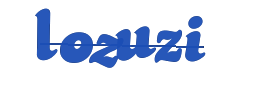 captcha پنوکالا
