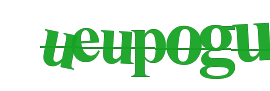 captcha پنوکالا