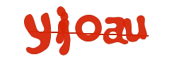captcha پنوکالا