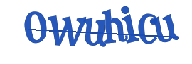 captcha پنوکالا
