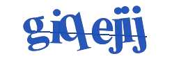 captcha پنوکالا