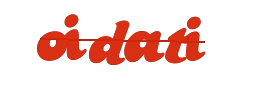 captcha پنوکالا