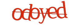 captcha پنوکالا
