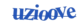 captcha پنوکالا
