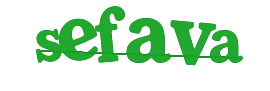 captcha پنوکالا
