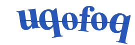 captcha پنوکالا