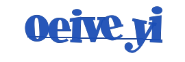 captcha پنوکالا