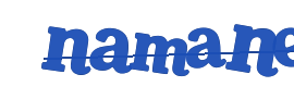 captcha پنوکالا