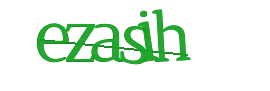 captcha پنوکالا