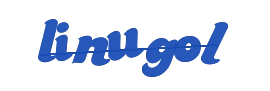 captcha پنوکالا