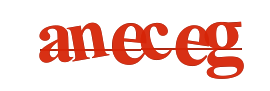 captcha پنوکالا
