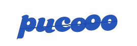 captcha پنوکالا