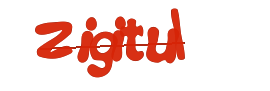 captcha پنوکالا