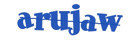 captcha پنوکالا
