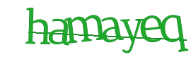 captcha پنوکالا