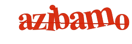 captcha پنوکالا